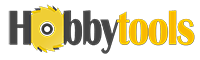 Hobbytools – Ferramentas para hobbistas